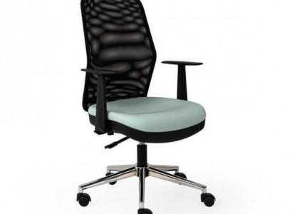Office chair gaming single-seat chair office chair desk swivel chair executive chair